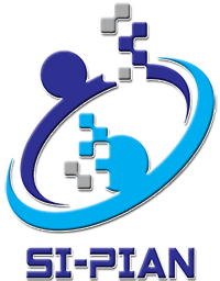 Logo Sipian